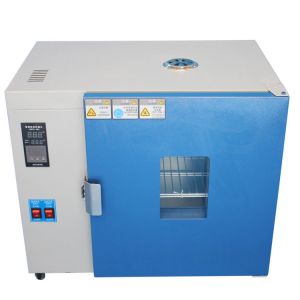 Tensile Machine Tensile Fabric Yarn Strength Tester