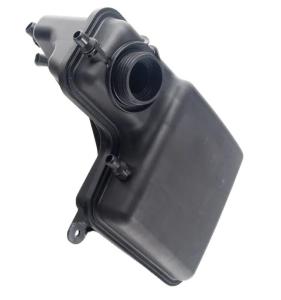 China Radiator Coolant Water Expansion Tank for BMW 7 Series E66 OE 17137647713 factory