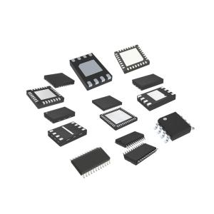 China EFR32BG1P332F256GJ43-C0R factory