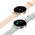 factory direct sale waterproof IP68 smart watch