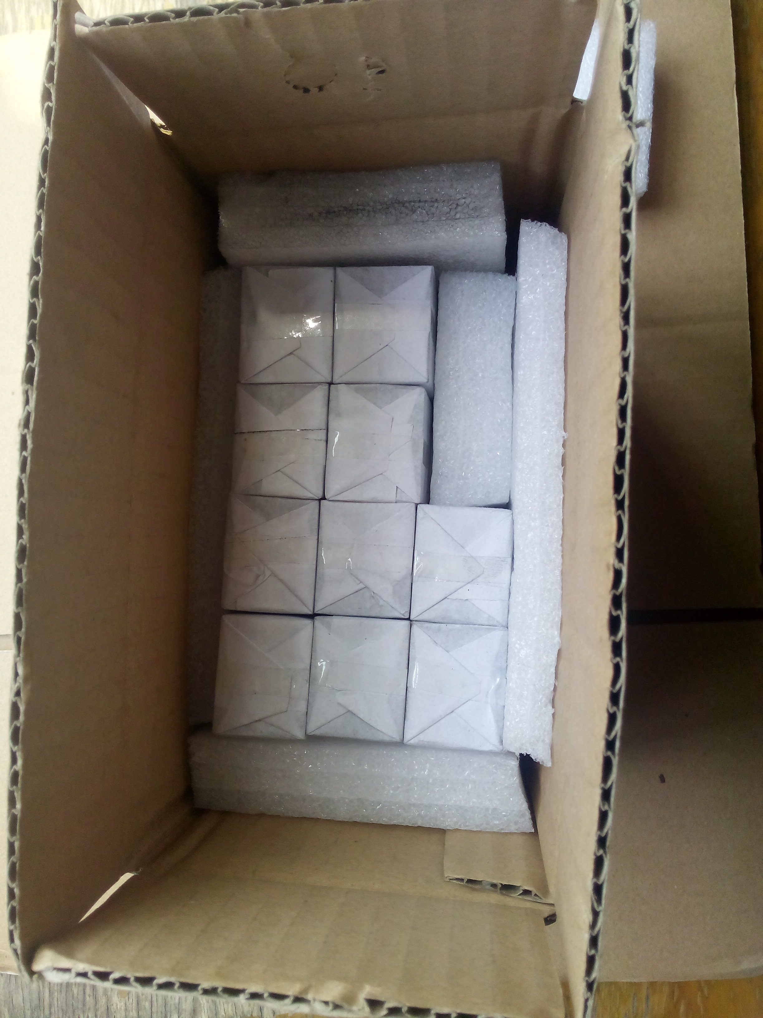 325mesh Graphite Bipolar Plate for Hydrogen Fuel Cell Industrial Grade and Sample