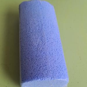 China Pet Hair Pumice Stone China Supplier factory
