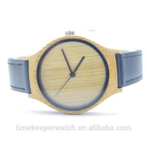 China popular design women watches , leather watch band ,custom the color you want ,watches ladies fashion,6522 factory