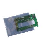 Fr4 4mil Hole HASL Pcb Prototype Assembly For Vehicle