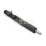 EJBR04501D A6640170121 Fuel Injector For Ssangyong Kyron Actyon 2.0 Xdi