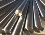 F6a 904L F347H F317L F60 Stainless Steel Round Bar