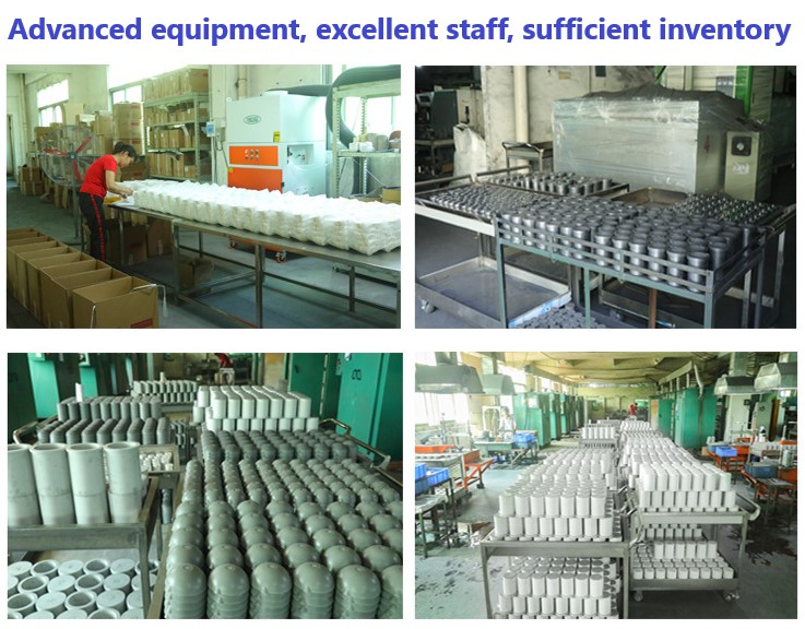Advantage3 Fine Polished Soft Graphite Carbon Felt for High Temperature Applications