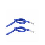 14awg UL3134 150C Flexible Silicone Insulated Wire ROHS