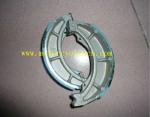 OEM Motorcycle parts GXT200 Motocross GXT200 REAR BRAKE
