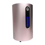 Nasal Breathing Hydrogen Inhalation Machine 200ml/Min