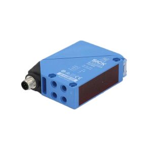 SICK WF15-40B410 PLC Module Safrty Laser Scanners