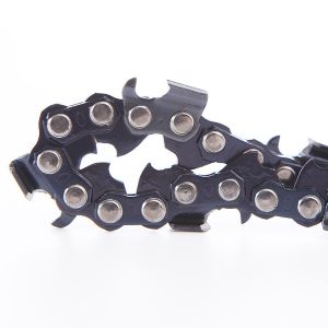 3/8 Low Profile Gauge. 050 Skipping Chain in Roll with Customized Request GS