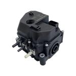 Alpha Foton Aumak Aoling Rapid Transit Urea Pump Assembly 6.5 12/24V Auto Parts