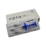 hyaluronic acid dermal filler Eptq Dermal Fillers Anti-Wrinkle