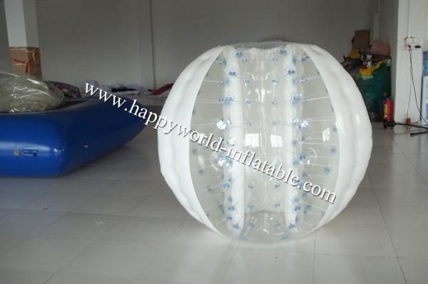 bumper ball inflatable ball , cheap bumper ball inflatable ball , cheap bumper