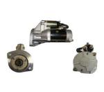 23300-80G00 M2T20771 Automatic Engine Starter For Nissan Pick Up V6 3.0L