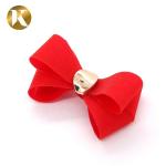 Popular Fashion Style Shoes Decoration Accessories Special Cloth Material