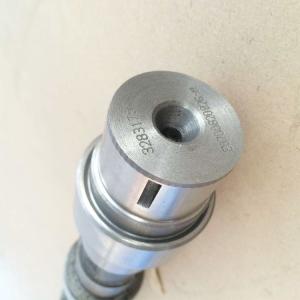 China 3283179 Cummins 6bt Camshaft For Marine And Truck Engine Parts factory