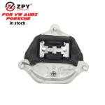 Engine Universal Transmission Mount 8K0399151 8K0399151BD 8K0399151CM 8K0399151C