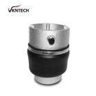 China ISUZU EXR370 CE97 1-52110-142-1 Front Truck Sleeve Spring Air Bags 1-52110-142-0 VKNTECH 1S1421 Truck Parts factory