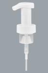 Outspring Universal Soap Dispenser Pump , 40/410 Washing Up Liquid Pump