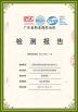 Shenzhen Bochuang shikong Communication Technology Co., Ltd. Certifications