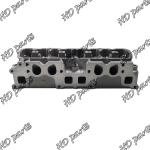 K25 Engine Cylinder Head 91G20-00310 11040-FY501