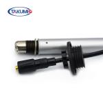 1228-443 1228-5126 1228-5292 1245-3558 Spark Plug Replacement for TCG 2032