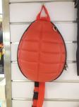 2016 new design Hang grenade bag pack