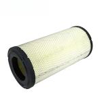 26510337 1930587 Perkins Engine Oil Filter Car Air Filter 123-2367 26510332