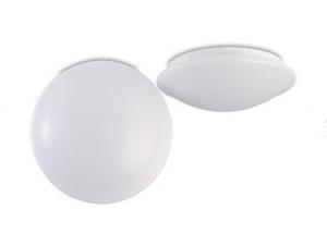 China Ceiling Commercial LED Emergency Lights 120 Degree Beam Angle 12W - 25W factory