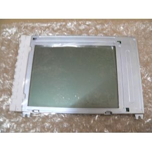 LM32P101 Sharp 4.7" LCM 320×240RGB INDUSTRIAL LCD DISPLAY