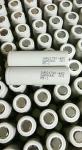 Samsung INR21700-48G 4800mAh Flat Top Samsung 21700 48G Rechargeable Lithium-ion