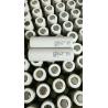 Buy cheap Samsung INR21700-48G 4800mAh Flat Top Samsung 21700 48G Rechargeable Lithium-ion from wholesalers