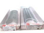 8N-8220 8N-8224 Caterpillar Generator Parts Main Bearing Rod And Main Bearings