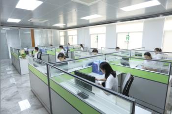 Hunan Reborn Medical Science and Technology Development Co.,Ltd.