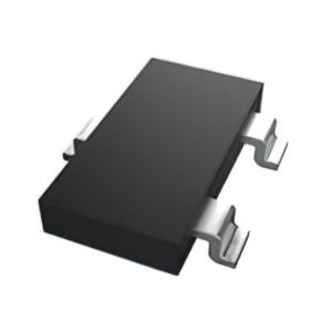 China AZ23B3V6HE3-TP factory