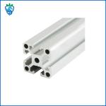Intelligent Assembly Line Aluminum Profile 1201200 Industrial With Workbench