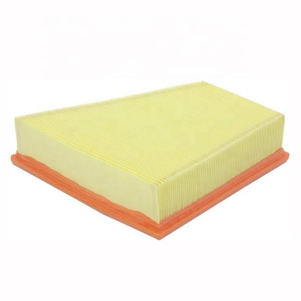 Car Engine Auto Air Filter Air Cleaner 5Z0129620 5JF129620 6Y0129620 C2295/2