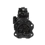 SK250-8 Kobelco Hydraulic Pump K3V112DTP-YT0K For Digger / Excavator