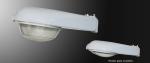Roadway Lighting SXC-024