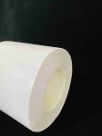 Thickness 0.15mm Double Sided Tissue Tape Heatproof Practical