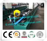 Industry Downspout Forming Machine And Elbow Bending Machine