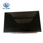 INNOLUX 15.6inch N156BGA-EA3 Laptop LCD Screen 1366*768 EDP without screw hole
