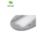 Waterproof IP67 Aluminum Street Light 100w 130lm/W Roadway LED Light