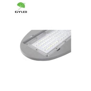 China 200W Waterproof Aluminum Alloy Roadway LED Light For Parks factory