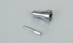 Long Span Life Yanmar Injector Nozzle Diesel Engine For BMW / Mitsubishi