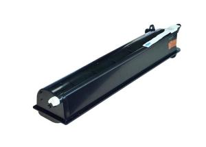 China E - Studio 232 / 282 Toshiba Black Toner Cartridge Compatible Replaceable factory
