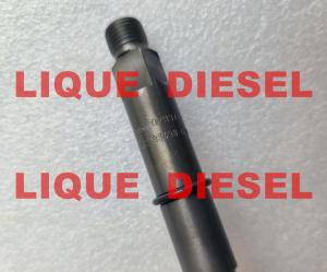 China BOSCH injector 0432193498 0 432 193 498 DEUTZ 02113775 0211 3775 2113775 factory
