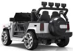 PP Plastic Type 24V Electric Ride On Car for Children Remote Control and Music